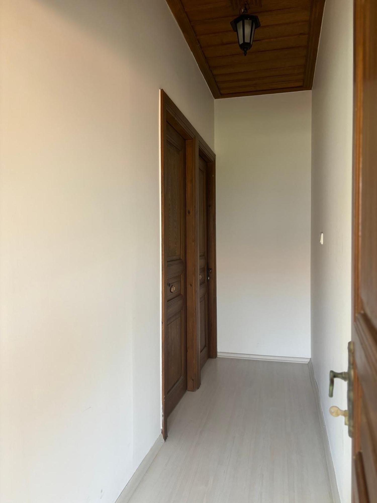 Tasdelen Hotel Alacati Exterior foto
